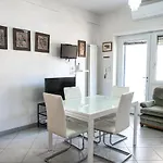 Il forte apartment - ampio giardino privato