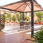 Il forte apartment - ampio giardino privato