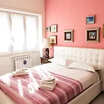 Il forte apartment - ampio giardino privato